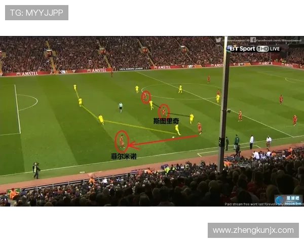 赛后复盘:上海足球队与武汉足球队的对决节奏与战术分析