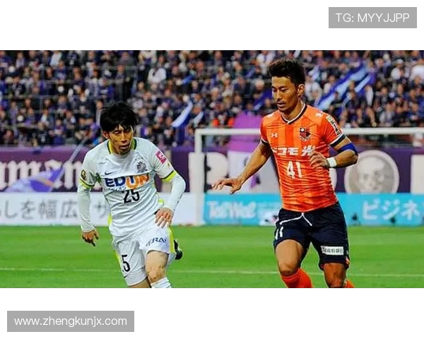 005大宫对阵大阪的精彩对决分析与赛前预测