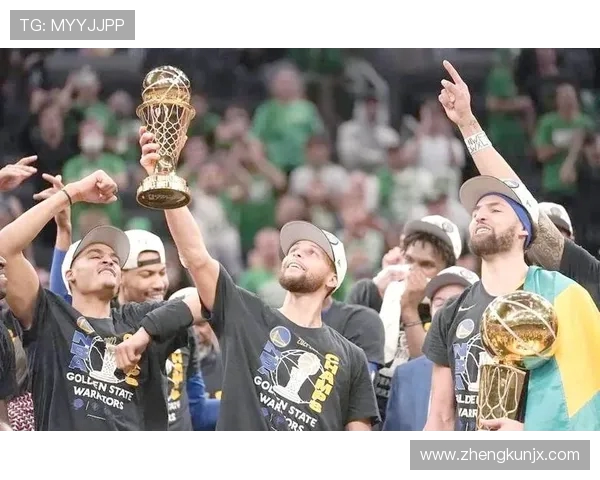 2012年勇士与热火的巅峰对决回顾：篮球盛宴中的激情与荣耀