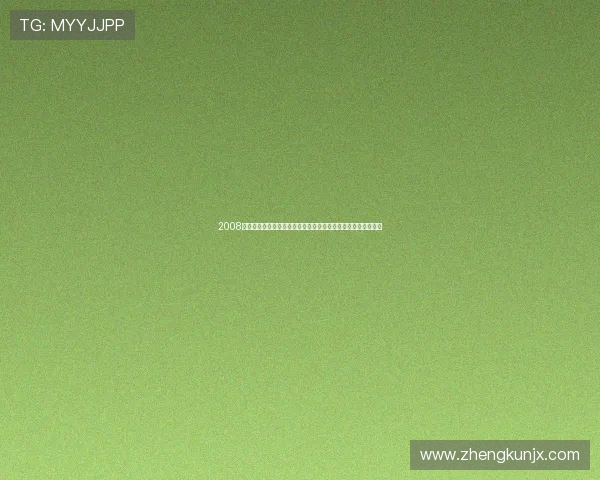 2008年世预赛韩国与朝鲜激战回顾：历史对决与足球激情交织的瞬间