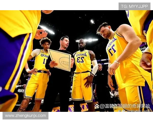 2021年1月14日湖人与雷霆精彩对决全场录像回放与精彩瞬间分析