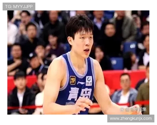 2020季前赛山西队与北控队激战回顾精彩瞬间与球员表现分析