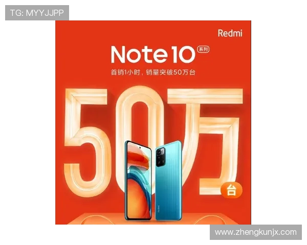 SBV精英队迎战布雷达全力争胜展现球队实力与斗志 SBV精英队迎战布雷达全力争胜展现球队实力与斗志