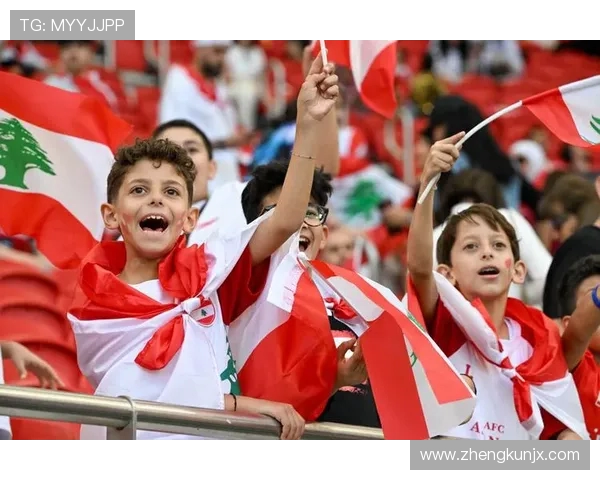 中国与黎巴嫩友谊赛精彩直播回顾及赛后分析全程报道