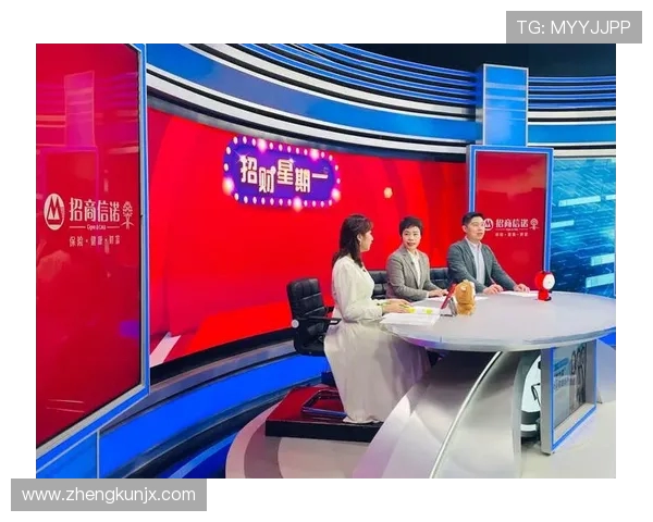 中国与不丹足球对决全场直播精彩瞬间回顾与分析