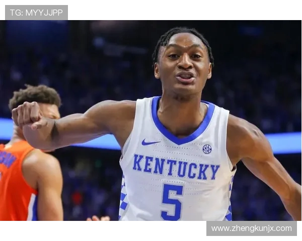 伊曼纽尔奎克利的崛起与未来发展潜力分析