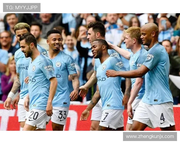 免费直播曼联对曼城精彩对决全程观看指南与赛事分析