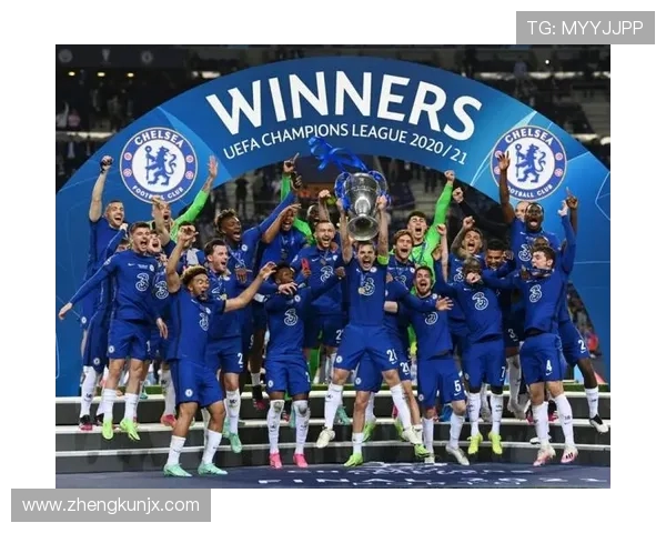 切尔西与曼城的竞争与合作关系解析及历史回顾