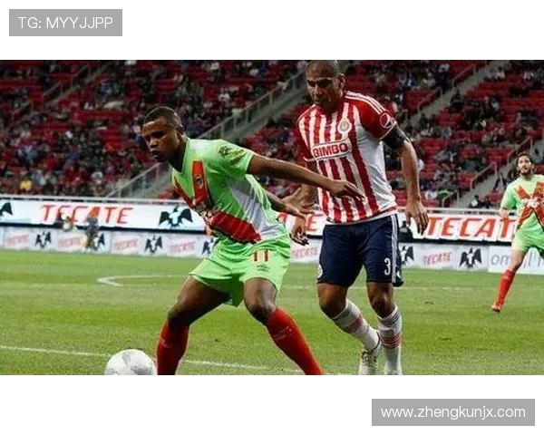 内卡萨与阿特拉斯比赛前瞻分析及胜负预测详解 内卡萨与阿特拉斯比赛前瞻分析及胜负预测详解