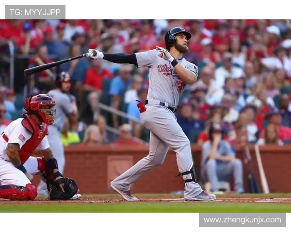 刘晓宇的篮球之路：从青涩少年到职业明星的成长故事