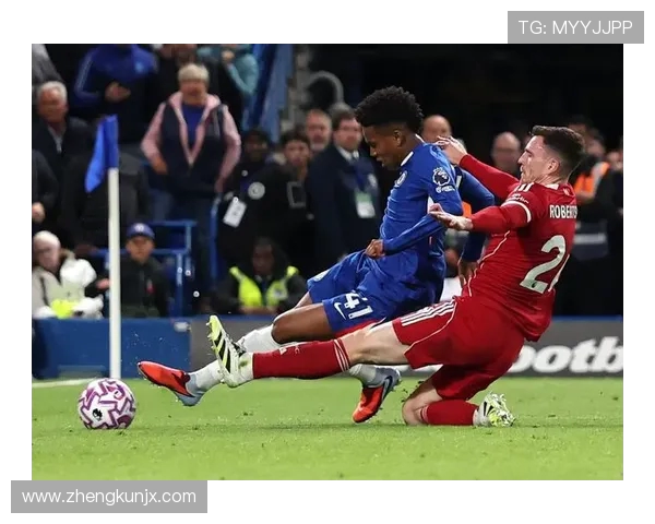 利物浦与斯旺西精彩对决录像回放全程回顾与精彩瞬间分析