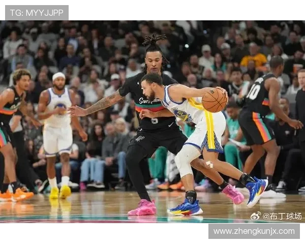 勇士与马刺2014至2015赛季精彩对决回顾与分析