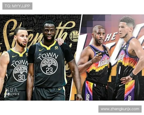 北雪平与天狼星对决前瞻分析及胜负预测详解