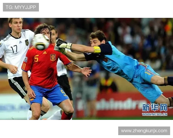 南非与摩洛哥激战正酣比赛直播精彩瞬间全记录