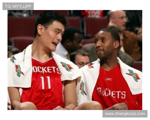 古铁雷斯的传奇人生与时代变迁中的不屈精神探讨