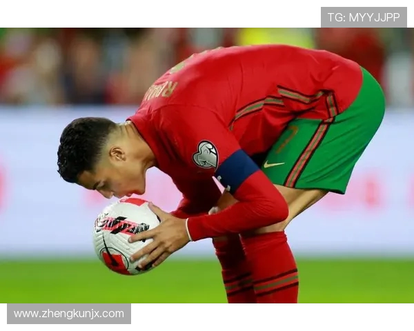 卢森堡与葡萄牙激战正酣谁能在这场较量中脱颖而出 卢森堡与葡萄牙激战正酣谁能在这场较量中脱颖而出