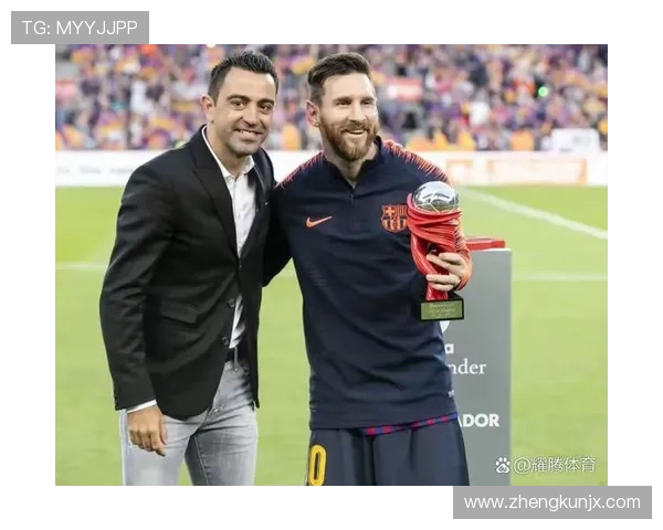 哈维宣布赛季结束将离开巴萨球队亟需新动力与方向