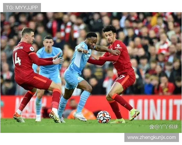 喀山红宝与利物浦的对决:足球场上的激情与荣耀之战 喀山红宝与利物浦的对决:足球场上的激情与荣耀之战