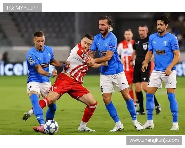 塞浦路斯vs比利时预测