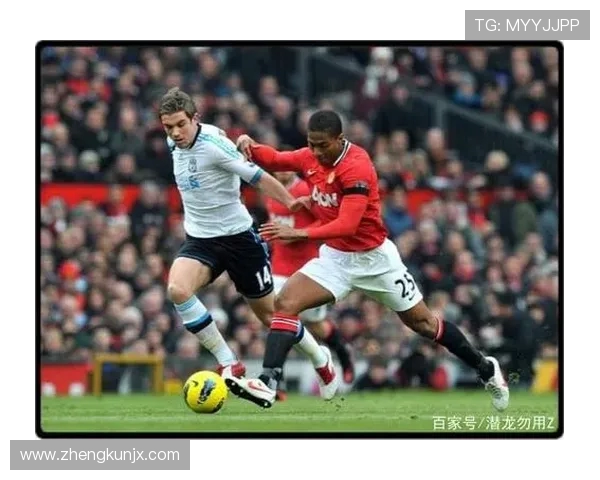 奥兰斯与朗斯激战成败揭晓赛果分析与精彩瞬间回顾