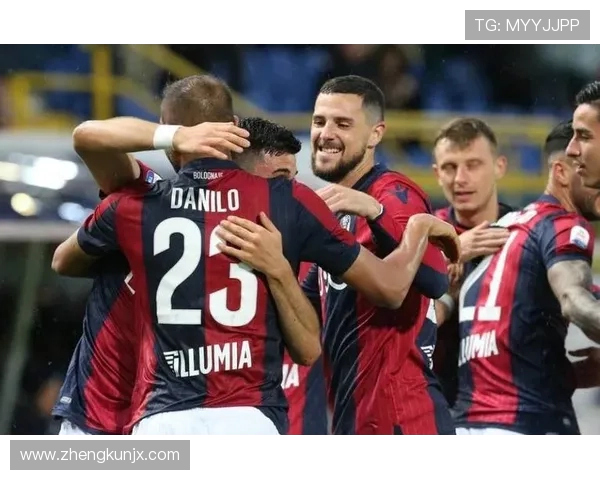 尤文图斯主场迎战恩波利10月28日激情对决前瞻与分析