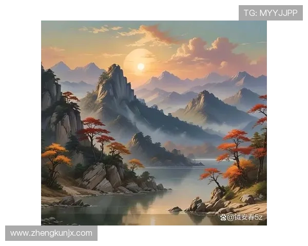 山神的巍峨与湘南海的波澜交织出一曲自然的交响乐 山神的巍峨与湘南海的波澜交织出一曲自然的交响乐