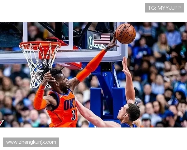 巴斯克队迎战费内巴切队争夺欧洲篮球赛季重要胜利 巴斯克队迎战费内巴切队争夺欧洲篮球赛季重要胜利