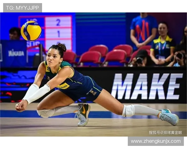 巴西女排对决土耳其女排精彩直播全程回顾与分析