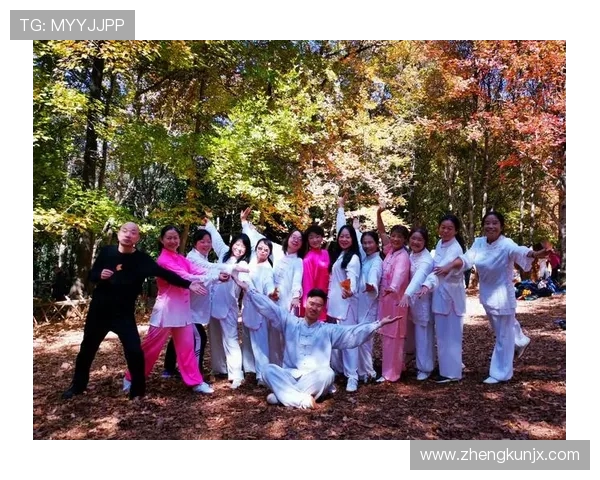 布雷切尔与李行对决结果揭晓精彩瞬间回顾与分析