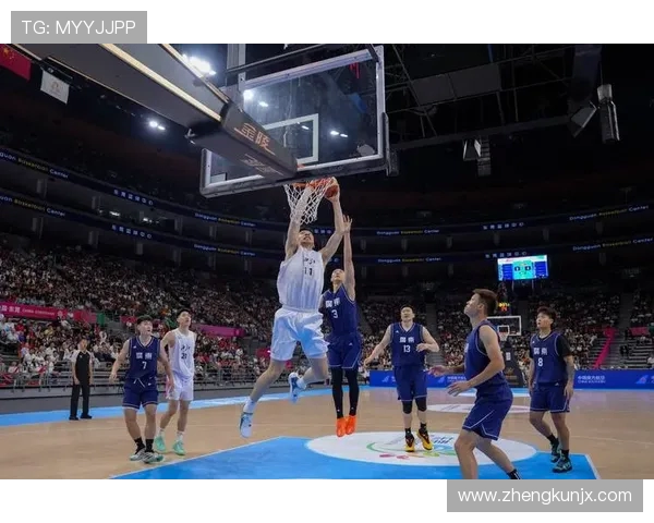 广东对阵浙江的比赛直播观看渠道及时间安排详解