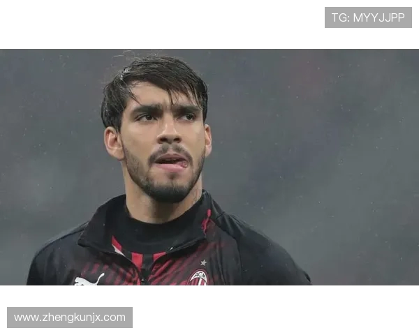 帕奎塔：从巴西新星到欧洲赛场的璀璨之路与未来展望