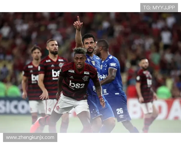 弗拉门戈与巴竞技精彩对决直播全程回顾与分析