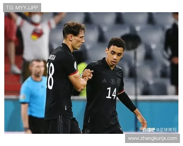 德国与俄罗斯足球对决精彩视频直播全程回顾与分析 德国与俄罗斯足球对决精彩视频直播全程回顾与分析