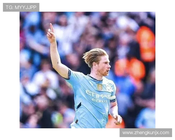 德布劳内复出展现统治力三助攻助曼城大胜对手 德布劳内复出展现统治力三助攻助曼城大胜对手