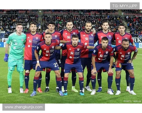 意甲焦点战博洛尼亚迎战热那亚双方争夺宝贵积分展现球队实力