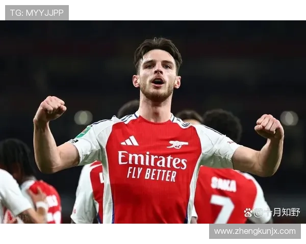 拜仁慕尼黑与利物浦精彩对决视频直播全程回顾与分析