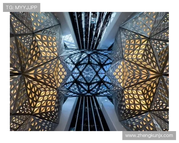 摩尔特里：探寻这座城市的历史文化与现代魅力之旅