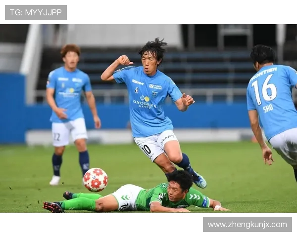 日职联赛精彩对决大分迎战强敌川崎展现足球魅力 日职联赛精彩对决大分迎战强敌川崎展现足球魅力