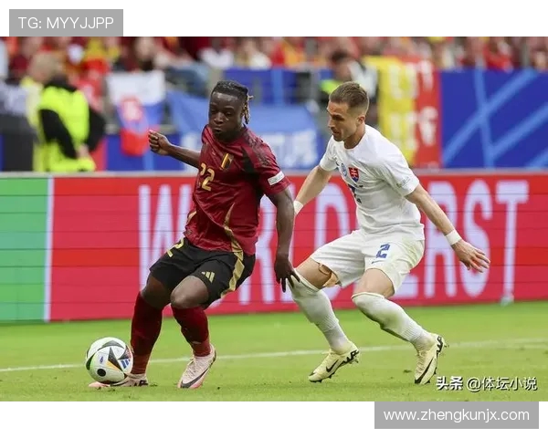 智利与罗马尼亚激战在即谁将赢得这场精彩对决