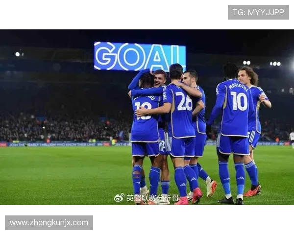 曼联与莱斯特城巅峰对决第24轮精彩回顾与赛后分析