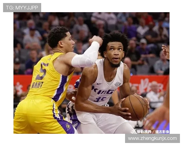 本尼迪克特马图林的篮球之路与未来发展潜力分析