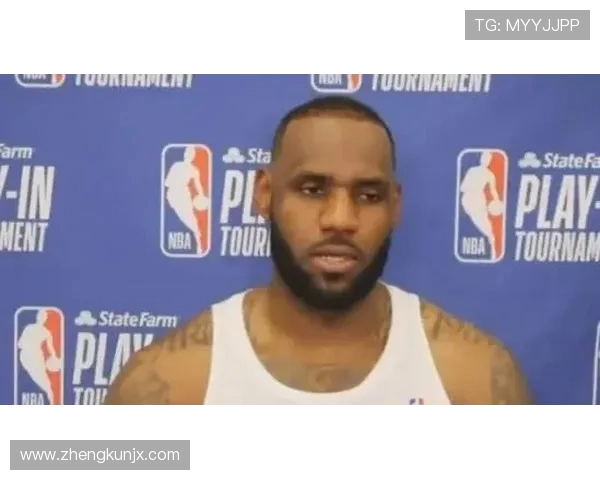 查尔顿与卡迪夫激战正酣谁能在这场对决中笑到最后