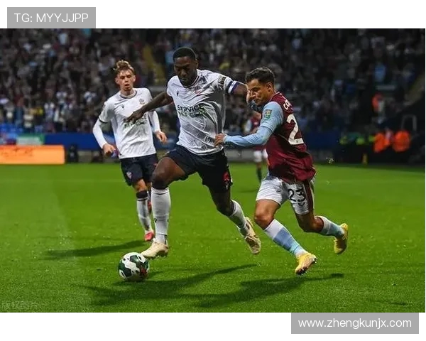 格鲁吉亚与爱尔兰足球对决谁将赢得胜利分析与预测