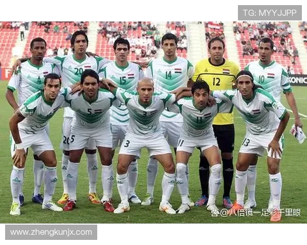 比利时与巴西精彩对决足彩分析及投注建议解析