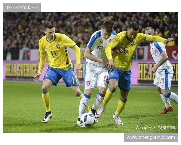 法罗群岛对阵西班牙比赛前瞻及比分预测分析