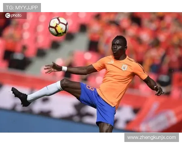 沙托鲁主场迎战梅斯争夺关键三分的激烈对决即将上演