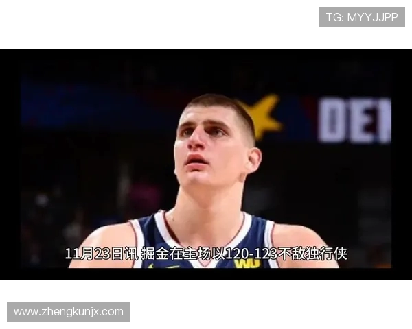 独行侠与掘金精彩对决回放全景解析与赛后点评
