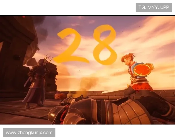 白尔罗斯与德国的激烈对决揭示足球战术与团队精神的较量