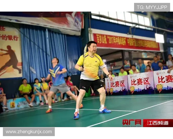 田宇翔的成长之路：从普通少年到卓越领袖的奋斗故事