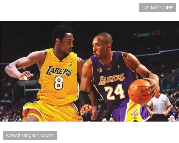 科比布莱恩特传奇生涯回顾与影响力分析：篮球巨星的荣耀与奋斗精神